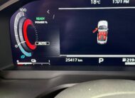 NISSAN – X-TRAIL EXCLUSIVE EV AC 4×4 TA