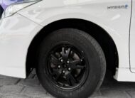 TOYOTA – PRIUS 3G AC 1.8 TA