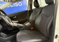 TOYOTA – PRIUS 3G AC 1.8 TA