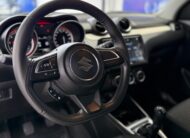 SUZUKI – SWIFT ISG GLS AC 1.2 5P 4X2 TM HYBRID