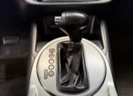 KIA – SPORTAGE SL AC 2.0 4×2 TA