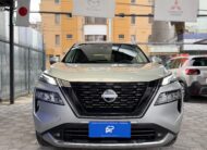 NISSAN – X-TRAIL EXCLUSIVE EV AC 4×4 TA