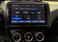 SUZUKI – SWIFT ISG GLS AC 1.2 5P 4X2 TM HYBRID