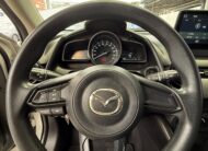 MAZDA – CX3 ENTRY AC 2.0 TM