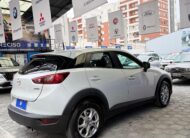 MAZDA – CX3 ENTRY AC 2.0 TM