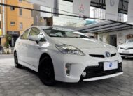 TOYOTA – PRIUS 3G AC 1.8 TA