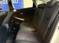 TOYOTA – PRIUS 3G AC 1.8 TA