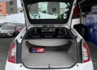 TOYOTA – PRIUS 3G AC 1.8 TA