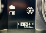 SUZUKI – SWIFT ISG GLS AC 1.2 5P 4X2 TM HYBRID