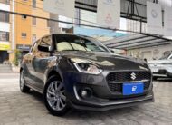 SUZUKI – SWIFT ISG GLS AC 1.2 5P 4X2 TM HYBRID