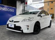TOYOTA – PRIUS 3G AC 1.8 TA
