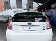 TOYOTA – PRIUS 3G AC 1.8 TA