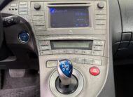 TOYOTA – PRIUS 3G AC 1.8 TA