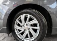 SUZUKI – SWIFT ISG GLS AC 1.2 5P 4X2 TM HYBRID