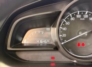 MAZDA – CX3 ENTRY AC 2.0 TM