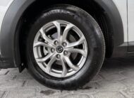 MAZDA – CX3 ENTRY AC 2.0 TM