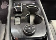 NISSAN – X-TRAIL EXCLUSIVE EV AC 4×4 TA