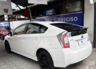 TOYOTA – PRIUS 3G AC 1.8 TA