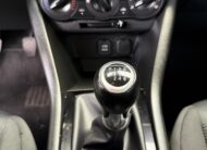 MAZDA – CX3 ENTRY AC 2.0 TM