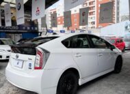 TOYOTA – PRIUS 3G AC 1.8 TA