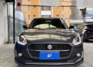 SUZUKI – SWIFT ISG GLS AC 1.2 5P 4X2 TM HYBRID