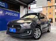 SUZUKI – SWIFT ISG GLS AC 1.2 5P 4X2 TM HYBRID