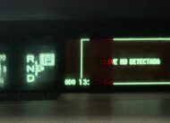 TOYOTA – PRIUS 3G AC 1.8 TA