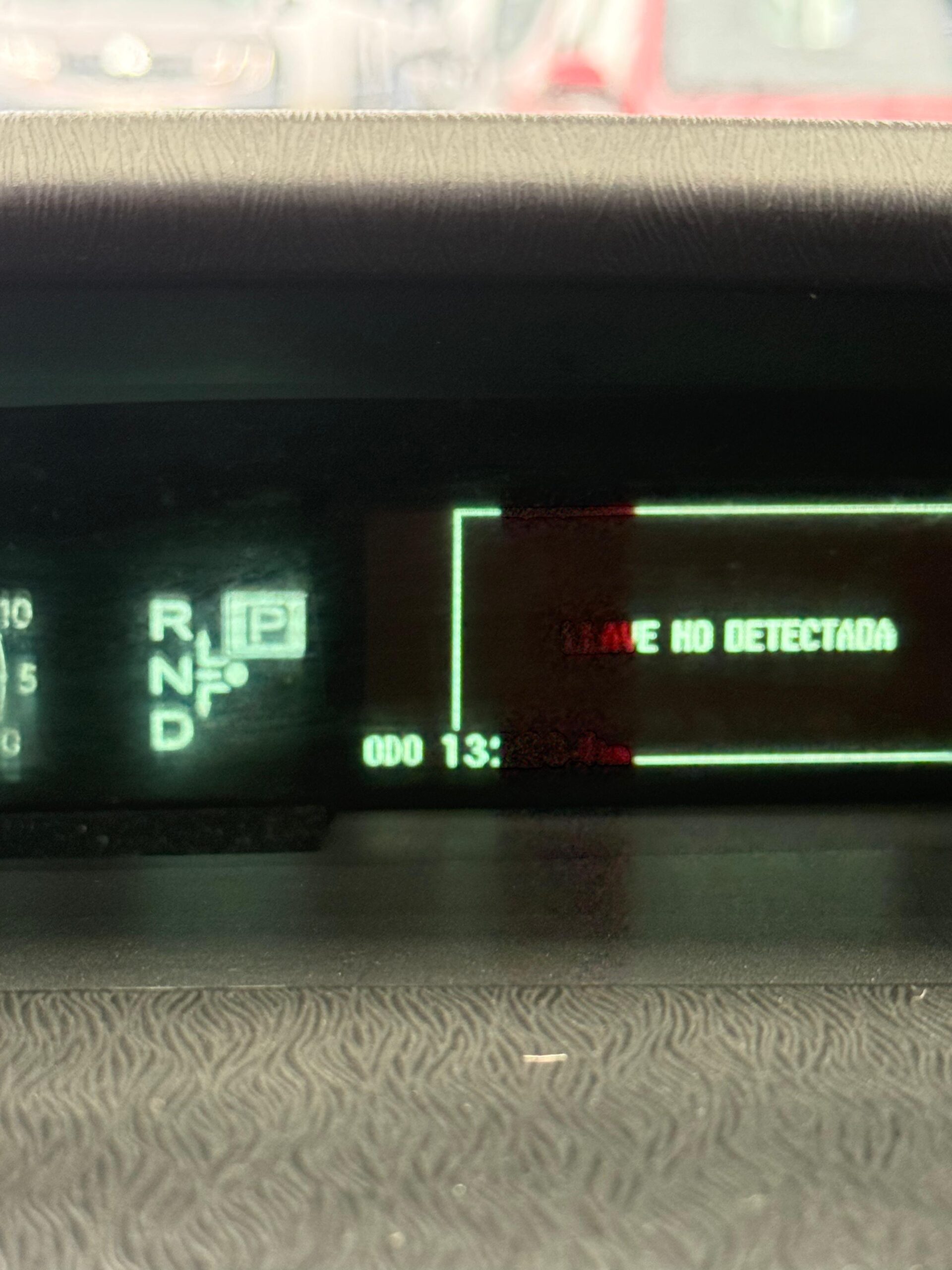 TOYOTA – PRIUS 3G AC 1.8 TA