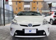 TOYOTA – PRIUS 3G AC 1.8 TA