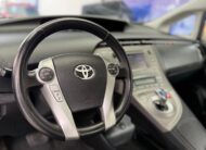 TOYOTA – PRIUS 3G AC 1.8 TA