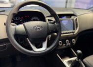 HYUNDAI – CRETA GS AC 1.6 5p TM