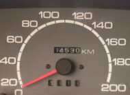 SUZUKI – FORZA 3p 1.3 TM