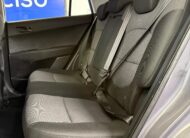 HYUNDAI – CRETA GS AC 1.6 4×2 TN