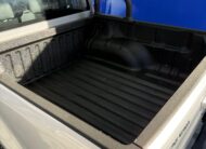 GREAT WALL – WINGLE 7 CD AC 2.0 DIESEL 4×2 TM