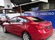 CHERY – ARRIZO 5 PRO COMFORT AC 1.5 TM