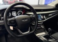 CHERY – ARRIZO 5 PRO COMFORT AC 1.5 TM