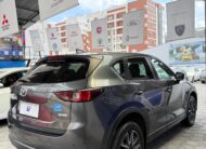 MAZDA – NEW CX5 CORE AC 2.0 4×2 TA
