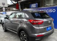 HYUNDAI – CRETA GS AC 1.6 4×2 TN