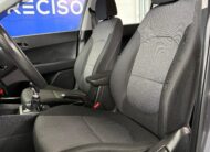 HYUNDAI – CRETA GS AC 1.6 4×2 TN