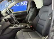MAZDA – NEW CX5 CORE AC 2.0 4×2 TA