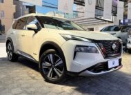 NISSAN – XTRAIL EPOWER AC EV 4×4 TA
