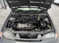 SUZUKI – FORZA 3p 1.3 TM