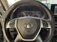 GREAT WALL – WINGLE 7 CD AC 2.0 DIESEL 4×2 TM