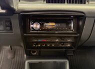 SUZUKI – FORZA 3p 1.3 TM