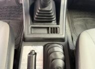 CHEVROLET – VITARA 1.6 3P 4×4 TM