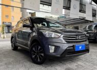 HYUNDAI – CRETA GS AC 1.6 4×2 TN