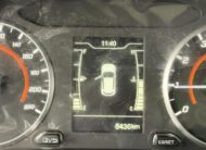 CHERY – TIGGO 2 PRO CONFORT AC 1.5 TM