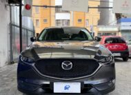 MAZDA – NEW CX5 CORE AC 2.0 4×2 TA