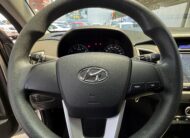 HYUNDAI – CRETA GS AC 1.6 5p TM