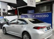 TOYOTA – COROLLA HV XEI AC 1.8 TM